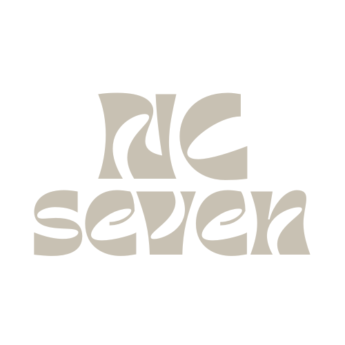 NCseven